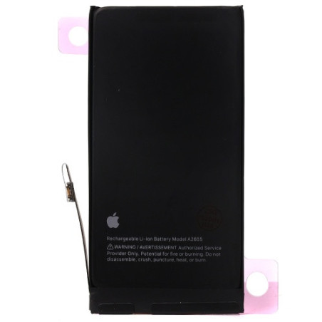 Батарея Apple iPhone 13 A2633 A2482 A2631 A2634 A2635