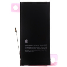 Батарея Apple iPhone 13 Mini A2628 A2481 A2626 A2629 A2630