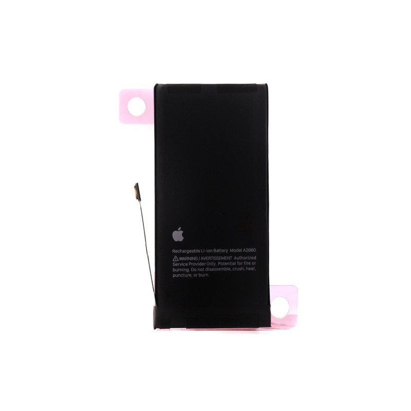 Батарея Apple iPhone 13 Mini A2628 A2481 A2626 A2629 A2630 Батарея Apple iPhone 13 Mini A2628 A2481 A2626 A2629 A2630