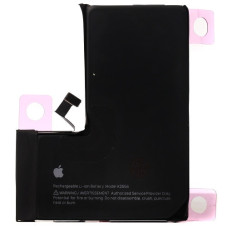 Батарея Apple iPhone 13 Pro A2638 A2483 A2636 A2639 A2640
