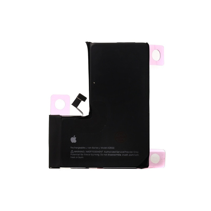 Батарея Apple iPhone 13 Pro A2638 A2483 A2636 A2639 A2640