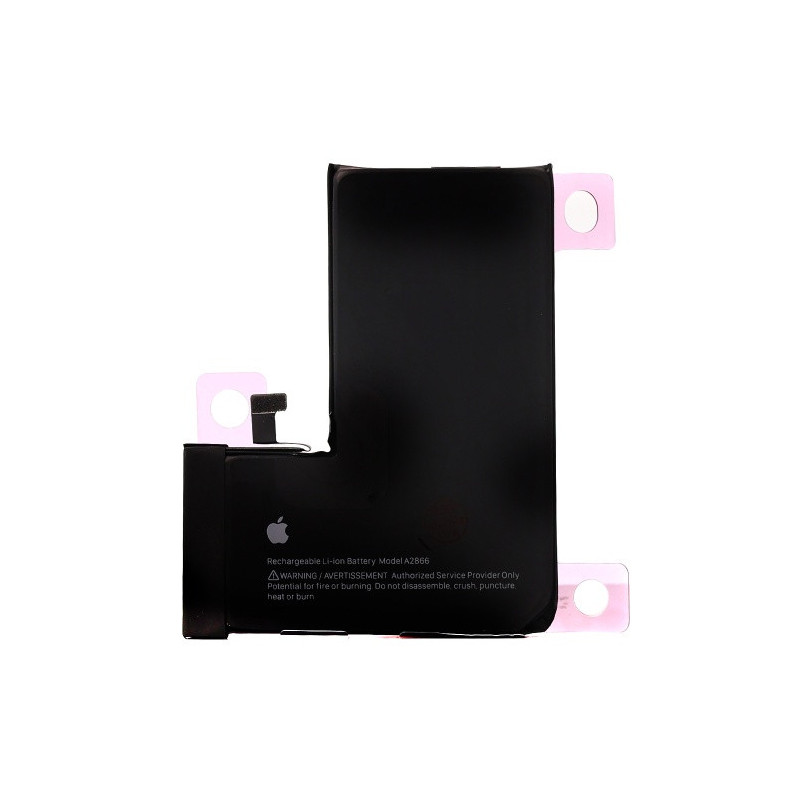 Батарея Apple iPhone 14 Pro A2890 A2650 A2889 A2892 Батарея Apple iPhone 14 Pro A2890 A2650 A2889 A2892