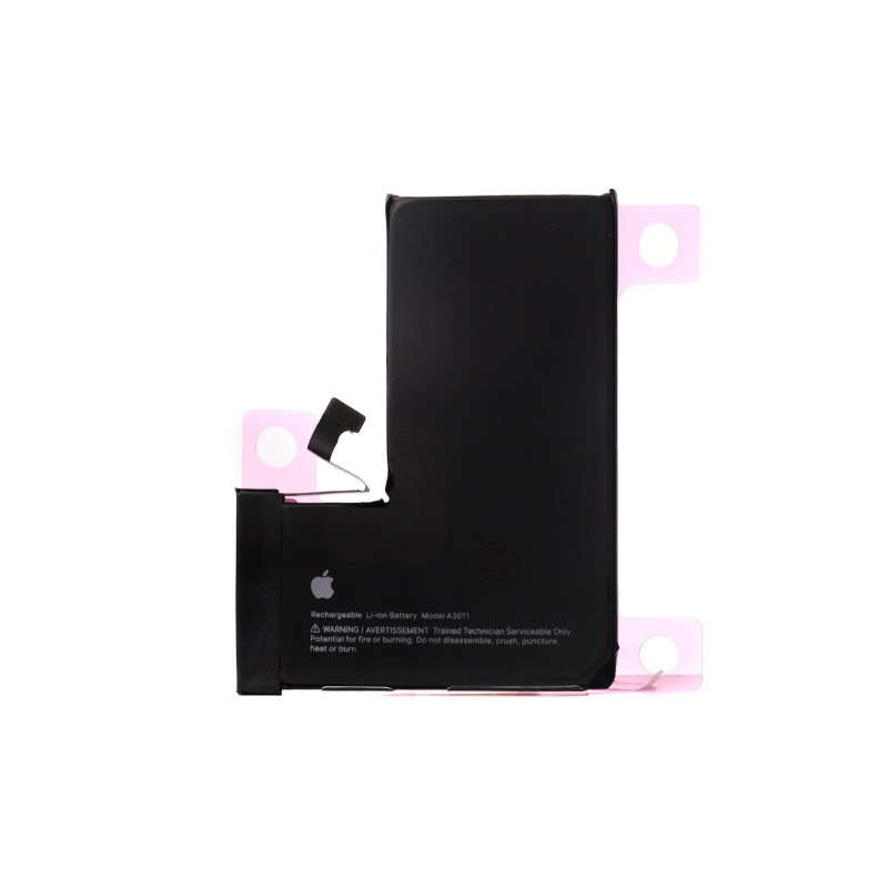 Батарея Apple iPhone 15 Pro A2848 A3101 A3102 A3104 Батарея Apple iPhone 15 Pro A2848 A3101 A3102 A3104