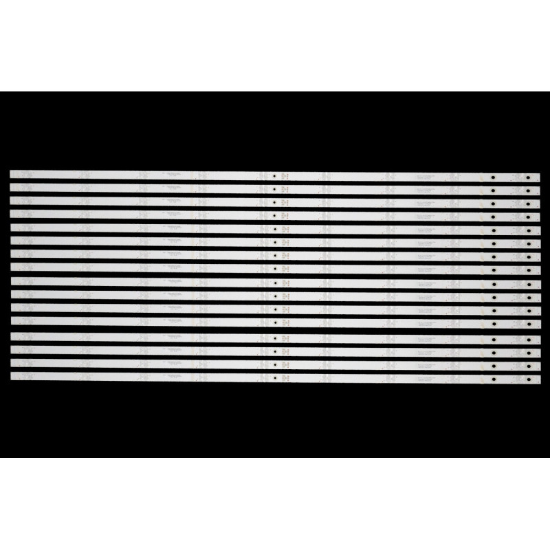 Підсвітка ES-5500 ES 5500 ES5500 ES.5500 ES-55-00 ES-55.00 Tcl 85C735 85-C735 85.C735 85C-735 85C735K 85-C735K 85C735-K 85.C735