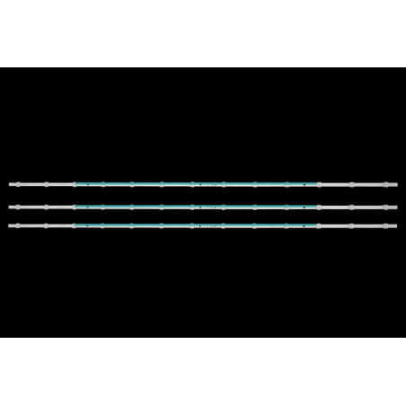 Підсвітка ES-5508 ES 5508 ES5508 ES.5508 Philips 55PUS8009 12 FZ2 55PUS800912 55PUS8009-12 55PUS8009.12 55-PUS8009-12 55PUS-800