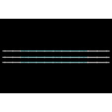 Підсвітка 07-55PSF4-OD35-3X13-1100X10-231103 07 55PSF4 OD35 3X13 1100X10 231103 0755PSF4OD353X131100X10231103 07.55PSF4-OD35-3X