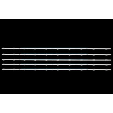 Подсветка ES-5517 ES 5517 ES5517 ES.5517 ES-55-17 Philips 55PUS8118 12 FZ2 55PUS811812 55PUS8118-12 55PUS8118.12 55-PUS8118-12