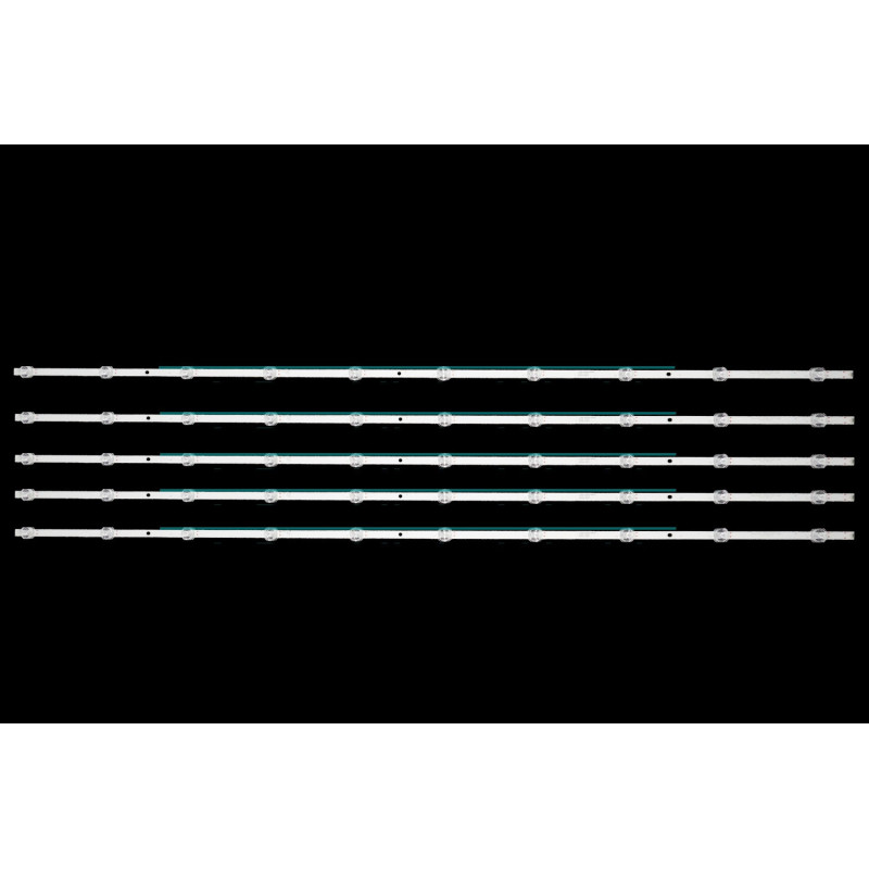 Подсветка ES-5517 ES 5517 ES5517 ES.5517 ES-55-17 Philips 55PUS8118 12 FZ2 55PUS811812 55PUS8118-12 55PUS8118.12 55-PUS8118-12 Подсветка ES-5517 ES 5517 ES5517 ES.5517 ES-55-17 Philips 55PUS8118 12 FZ2 55PUS811812 55PUS8118-12 55PUS8118.12 55-PUS8118-12