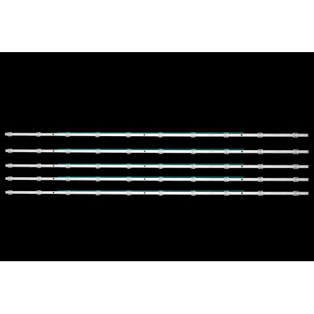 Підсвітка ShineOn M08-TP55030-1001N-6328C M08 TP55030 1001N 6328C M08TP550301001N6328C M08.TP55030.1001N.6328C M08-TP55030.1001