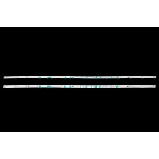 Подсветка ES-5518 ES 5518 ES5518 ES.5518 ES-55-18 Hisense 55N6N 55-N6N 55E3K 55-E3K 55.E3K 55D3-K 55D3K 55H68K 55-H68K 55.H68K