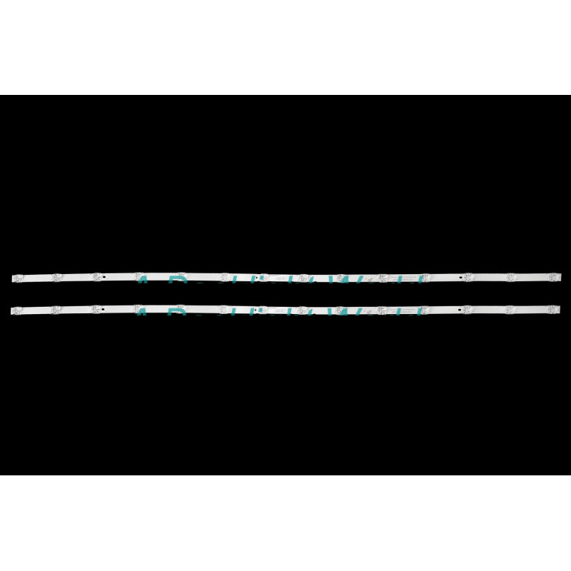 Подсветка HD550H1U63 T0L4 2023053105 BK55H1U63B HD550H1U63T0L42023053105BK55H1U63B HD550H1U63-T0L4-2023053105-BK55H1U63B 53105 Подсветка HD550H1U63 T0L4 2023053105 BK55H1U63B HD550H1U63T0L42023053105BK55H1U63B HD550H1U63-T0L4-2023053105-BK55H1U63B 53105