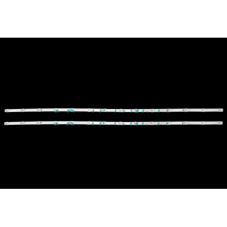 Підсвітка HD550H1U63 T0L4 2023053105 BK55H1U63B HD550H1U63T0L42023053105BK55H1U63B HD550H1U63-T0L4-2023053105-BK55H1U63B 53105