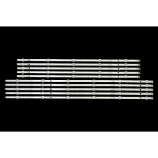 Подсветка L LM-GM3030-GJPHP656X11PB15-L-S LM GM3030 GJPHP656X11PB15 L S LMGM3030GJPHP656X11PB15LS LM.GM3030.GJPHP656X11PB15.L.S