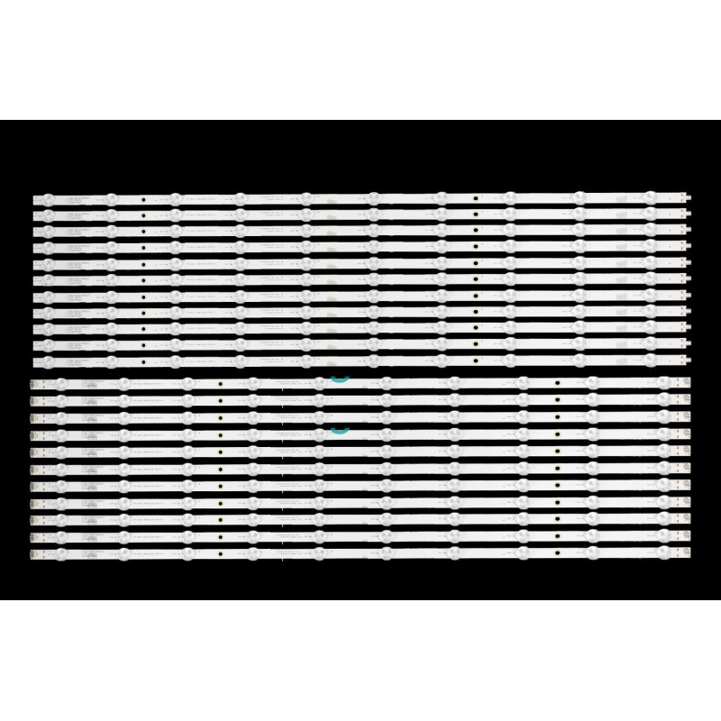 Підсвітка FN750001RF30-1001 A0 FN750001RF30 1001 FN750001RF301001 FN750001RF30.1001 FN-750001RF30-1001 FN.750001RF30-1001 7500