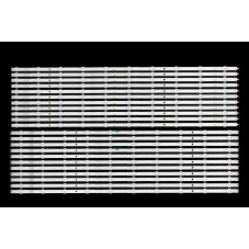 Подсветка 210BZ10DRB338BQ03C 210-BZ10DRB338BQ03C 210.BZ10DRB338BQ03C 210BZ10DRB338BQ-03C 22307 22-307 223-07 006557 00-6557 006