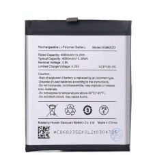 Батарея Caterpillar XQ6602G CAT S62 4050 mAh