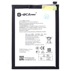 Батарея Nokia WT340 G10 TA-1334 TA-1351 TA-1346 TA-1338 G20 TA-1336 TA-1343 TA-1347 TA-1372 TA-1365 G OCA Pro 5050 mAh