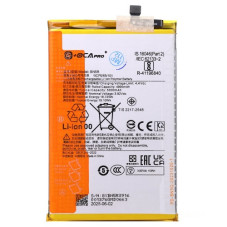 Батарея Xiaomi BN5R Redmi A3 23129RN51X G OCA Pro 5000 mAh