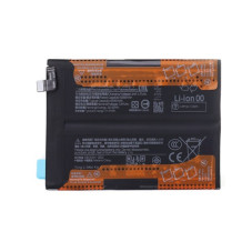 Батарея Xiaomi BR50 Redmi Note 14 4G 24117RN76G 24117RN76O 5000 mAh