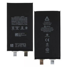 Батарея Apple iPhone 15 A3090 A2846 A3089 A3092