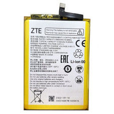 Батарея ZTE Li3951T44P8h956656 Blade V40 5130 mAh