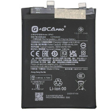 Батарея Xiaomi BP4D 13 Pro G OCA Pro 2210132G 2210132C 4820 mAh