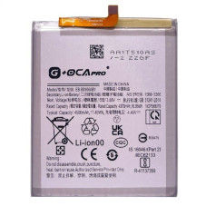 Батарея Samsung EB-BS906ABY Galaxy S22 Plus 5G G OCA Pro SM-S906B SM-S906B DS SM-S906U SM-S906U1 SM-S906W SM-S9 4500 mAh