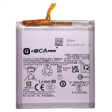 Батарея Samsung EB-BS922ABY Galaxy S24 SM-S921B SM-S921B DS SM-S921U SM-S921U1 SM-S921W SM-S921N DS G OCA Pro 4000 mAh