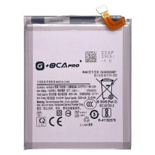 Батарея Samsung EB-BS928ABY Galaxy S24 Ultra G OCA Pro 5000 mAh SM-S928B SM-S928B DS SM-S928U SM-S928U1 SM-S928W SM-S928