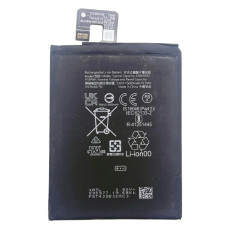Батарея Google G526Q Pixel 9a 5100 mAh