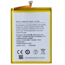Батарея Nokia SP410 C20 Plus 4950 mAh