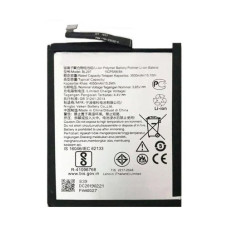 Батарея Lenovo BL297 K5 Pro L38041 K10 Plus PAGW0015IN L39051 Z6 Lite L38111 K10 AAA
