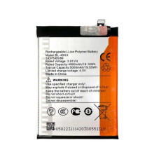 Батарея Infinix BL-49XX Note 40 Infinix GT 20 Pro X6871 AAA