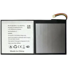 Батарея Blackview Li318991PVYTL Mega 1 8800 mAh