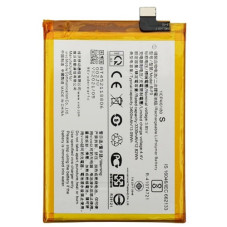 Батарея Vivo B-F0 V11 3400 mAh