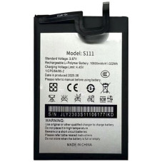 Батарея Oukitel S111 WP23 10300 mAh