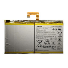 Батарея Lenovo L20D2P31 Tab P11 Pro TB-J706F 8600 mAh