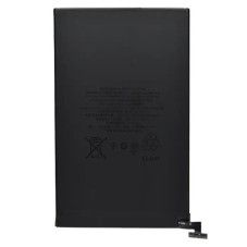 Батарея Apple iPad Mini 6 A2568 5034 mAh