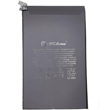 Батарея Apple iPad Mini 6 A2568 G OCA Pro 5034 mAh