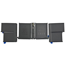 Батарея Apple A2527 MacBook Pro 16 2021-2023 A2485 8693 mAh