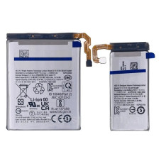 Батарея Samsung EB-BF731ABY EB-BF732ABY Galaxy Flip 5 F731 G OCA Pro 3700 mAh