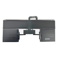 Батарея Apple A2669 MacBook Air 13 A2681 M2 2022 4561 mAh