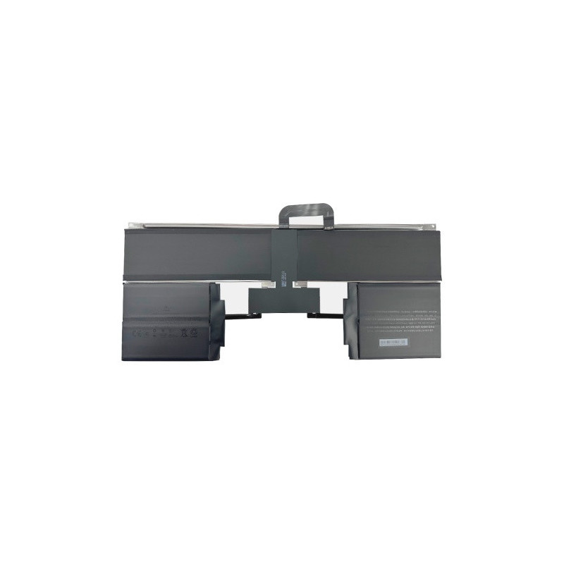 Батарея Apple A2669 MacBook Air 13 A2681 M2 2022 4561 mAh