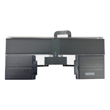 Батарея Apple A2669 MacBook Air 13 A2681 M2 2022 4561 mAh