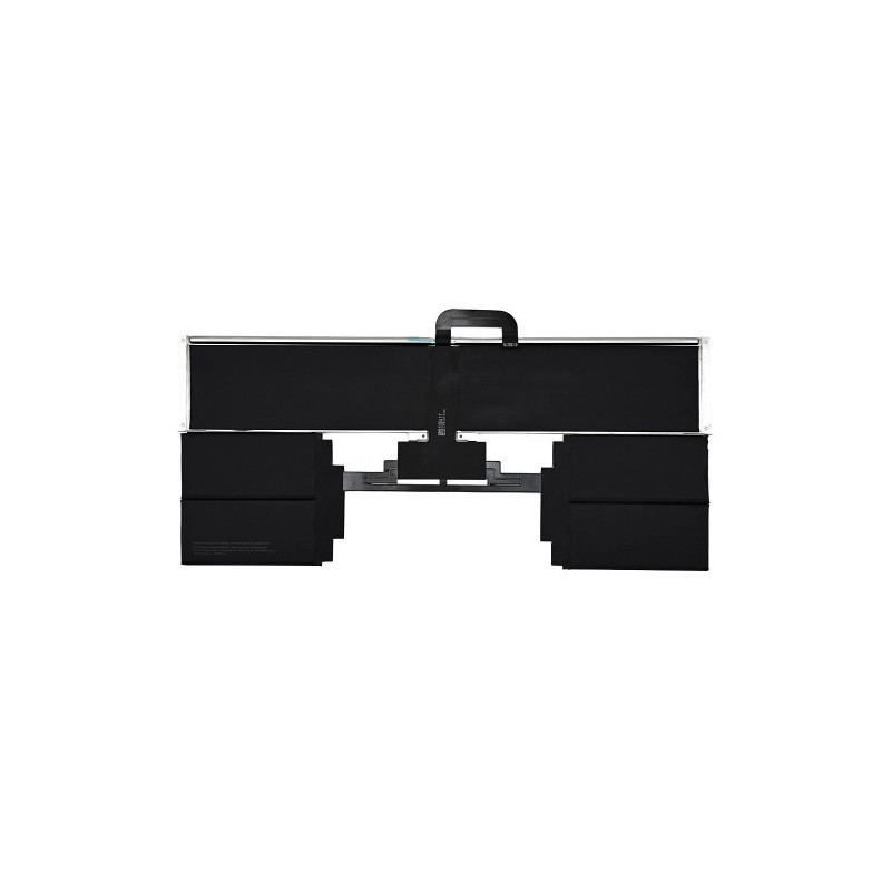 Батарея Apple A2797 MacBook Air 15 A2941 M2 2023 5762 mAh