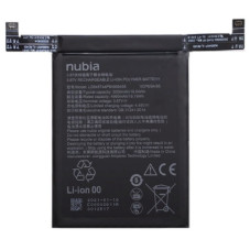 Батарея ZTE Li3945T44P8h906455 Nubia Red Magic 6 Pro 5050 mAh