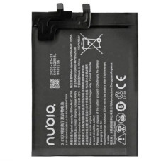 Батарея ZTE Li3945T44P8H526391 Nubia Red Magic 5G 4500 mAh