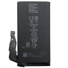 Батарея Google GO7DF Pixel 8a GKV4X G6GPR G8HHN G576D 4492 mAh
