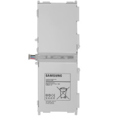 Батарея Samsung EB-BT530FBU Galaxy Tab 4 10.1 T531 T535 6800 mAh