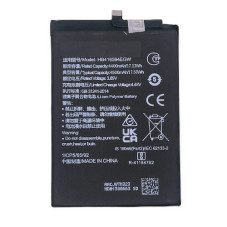 Батарея Honor HB416594EGW X8a CRT-LX1 CRT-LX2 CRT-LX3 4500 mAh